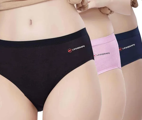 Combo_of_3_Women_Hipster_Black,_Pink,_Dark_Blue_Panty
